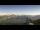 Webcam in Beatenberg, 2.6 mi away