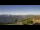 Webcam in Beatenberg, 1.7 mi away