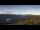 Webcam in Beatenberg, 3.2 km
