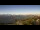 Webcam in Beatenberg, 1.9 mi away