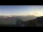 Webcam in Beatenberg, 4.8 mi away