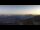 Webcam in Beatenberg, 5.6 mi away