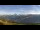 Webcam in Beatenberg, 2.6 mi away