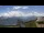 Webcam in Beatenberg, 3.3 mi away