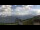 Webcam in Beatenberg, 3.2 mi away