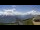 Webcam in Beatenberg, 2.3 mi away