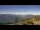 Webcam in Beatenberg, 3.4 km