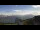 Webcam in Beatenberg, 3.2 mi away