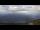 Webcam in Beatenberg, 2.6 mi away