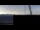 Webcam in Beatenberg, 3.3 mi away