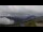 Webcam in Beatenberg, 7.7 km