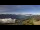 Webcam in Beatenberg, 2.3 mi away