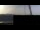 Webcam in Beatenberg, 18.8 km