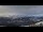 Webcam in Beatenberg, 2.6 mi away