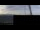 Webcam in Beatenberg, 7.7 km