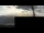 Webcam in Beatenberg, 7.6 km