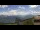 Webcam in Beatenberg, 7.7 km entfernt