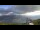 Webcam in Beatenberg, 5.9 km entfernt