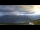 Webcam in Beatenberg, 2.6 mi away
