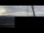 Webcam in Beatenberg, 7.7 km entfernt