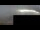 Webcam in Beatenberg, 5.9 km entfernt