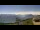 Webcam in Beatenberg, 1.3 mi away