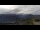 Webcam in Beatenberg, 4.8 km entfernt