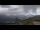 Webcam in Beatenberg, 15.4 km