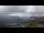 Webcam in Beatenberg, 12.5 km