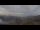 Webcam in Beatenberg, 8.5 km