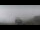 Webcam in Beatenberg, 2 km