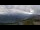Webcam in Beatenberg, 12.4 km