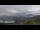 Webcam in Beatenberg, 7.3 km entfernt