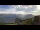 Webcam in Beatenberg, 7.3 km