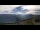 Webcam in Beatenberg, 3.2 mi away