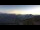 Webcam in Beatenberg, 1.9 mi away