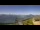 Webcam in Beatenberg, 3.4 km