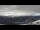Webcam in Beatenberg, 3.4 km entfernt
