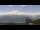 Webcam in Beatenberg, 2.6 mi away