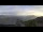 Webcam in Beatenberg, 1.2 mi away