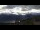 Webcam in Beatenberg, 2.5 mi away
