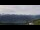 Webcam in Beatenberg, 0.8 mi away