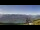 Webcam in Beatenberg, 2.6 mi away