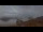 Webcam in Beatenberg, 1.9 mi away