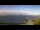 Webcam in Beatenberg, 8.3 km