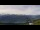 Webcam in Beatenberg, 1.3 mi away
