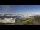 Webcam in Beatenberg, 4.8 mi away