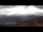 Webcam in Beatenberg, 4.8 mi away