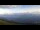 Webcam in Beatenberg, 12.5 km