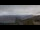 Webcam in Beatenberg, 0.8 mi away